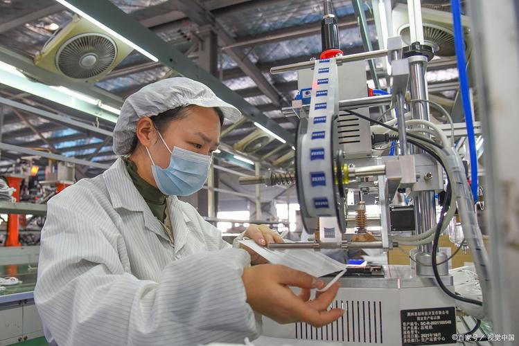 如供应商提供的配件或者产品有问题,供应链管理则要求整改以及把控