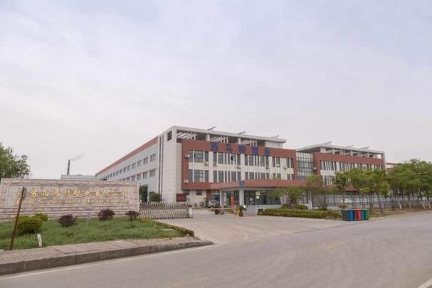 采购塑料托盘是许多企业和供应链管理者面临的重要任务之一